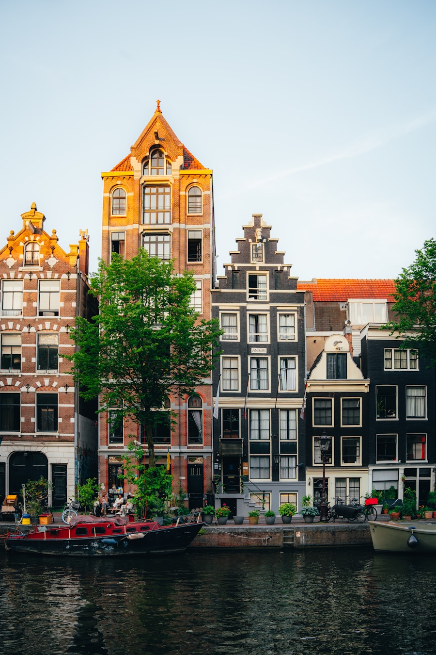 Netherlands