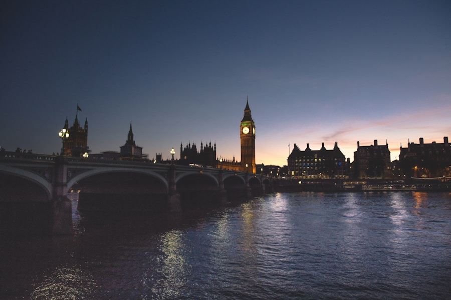 UK