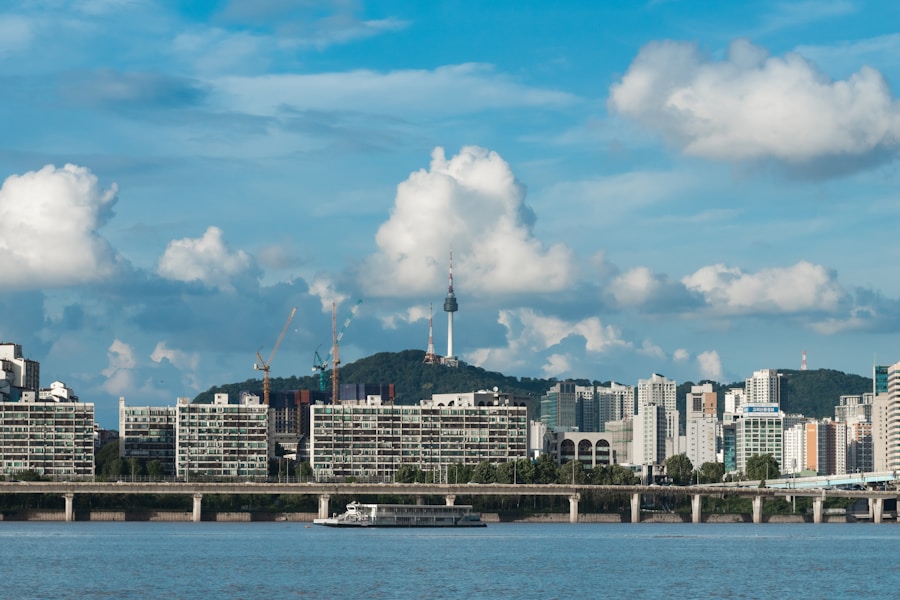 Korea