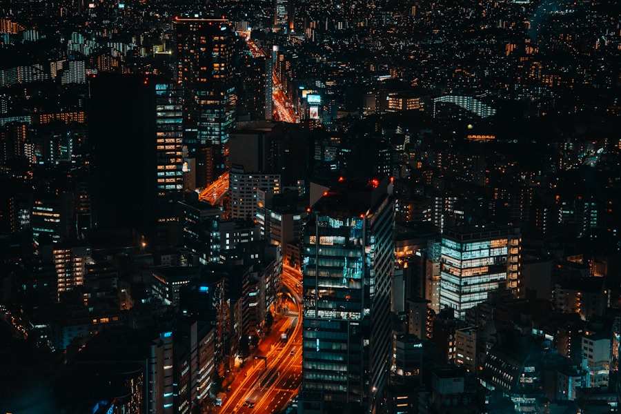 Japan