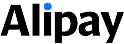 Alipay 支付寶