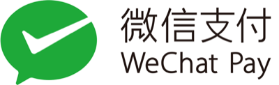 WeChat Pay HK